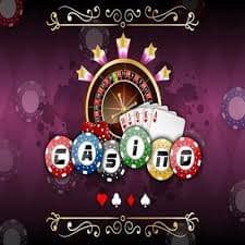 easycuci