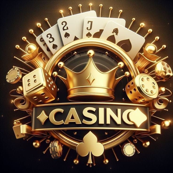 easycuci