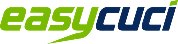 EasyCuci